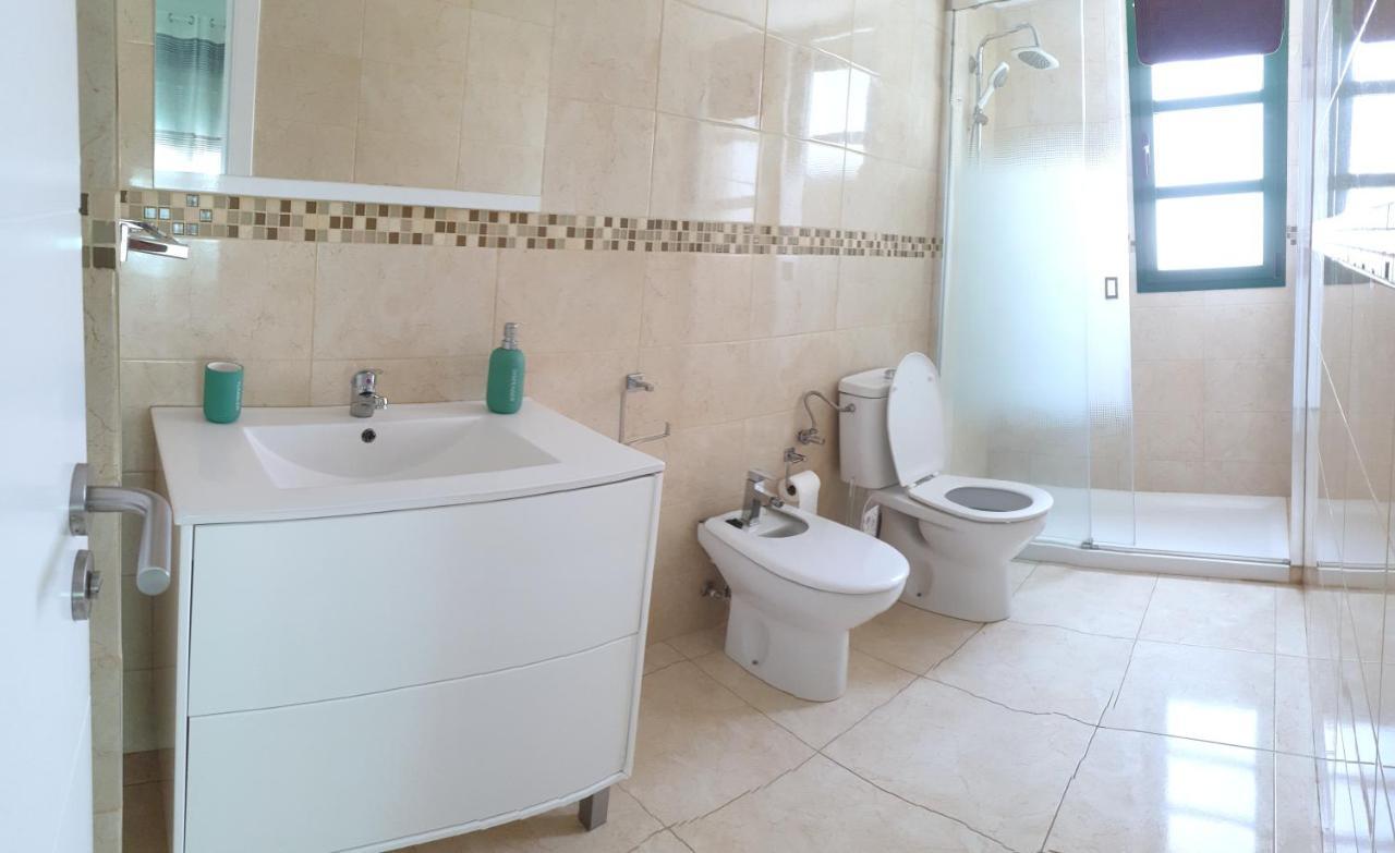 Casa Little Venice In 푸에르토 데 모간 외부 사진